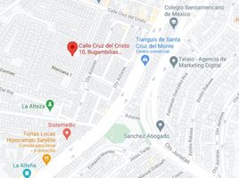 3 Schlafzimmer Villa zu verkaufen in Atizapan De Zaragoza, Mexico, Atizapan De Zaragoza