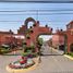 3 Schlafzimmer Villa zu verkaufen in Atizapan De Zaragoza, Mexico, Atizapan De Zaragoza