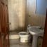 2 Bedroom House for rent in Manabi, Manta, Manta, Manabi