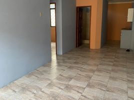 2 chambre Maison for rent in Manabi, Manta, Manta, Manabi