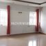 5 Bedroom Townhouse for rent in District 2 Ho Chi Minh City, An Phu