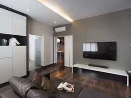 3 chambre Appartement for sale in Malaisie, Petaling, Petaling, Selangor, Malaisie