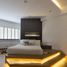 3 chambre Appartement for sale in Malaisie, Petaling, Petaling, Selangor, Malaisie