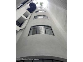 Appartement 2 chambre à vendre à Azcapotzalco, Mexico City, Azcapotzalco