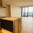 Condominium 3 chambre à vendre à Alvaro Obregon, Mexico City, Alvaro Obregon