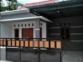 2 Bedroom Villa for sale in Karanganyar, Jawa Tengah, Colomadu, Karanganyar