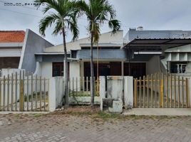 3 Habitación Casa en venta en Kenjeran, East Jawa, Kenjeran