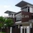 4 Bedroom Villa for sale in Phu Huu, District 9, Phu Huu