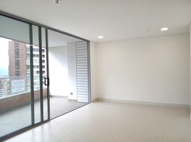 2 Bedroom Apartment for sale in Envigado, Antioquia, Envigado, Antioquia