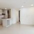 2 Bedroom Apartment for sale in Envigado, Antioquia, Envigado, Antioquia