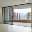 2 Bedroom Apartment for sale in Envigado, Antioquia, Envigado, Antioquia