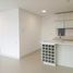 2 Bedroom Apartment for sale in Envigado, Antioquia, Envigado, Antioquia