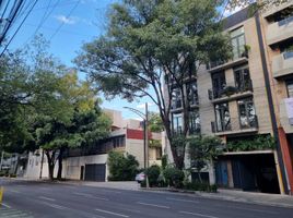 Wohnung zu verkaufen in Miguel Hidalgo, Mexico City, Miguel Hidalgo