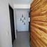 Condominium 3 chambre à vendre à Queretaro, Queretaro, Queretaro, Queretaro