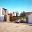 Condominium 3 chambre à vendre à Queretaro, Queretaro, Queretaro, Queretaro
