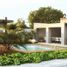 Condominium 3 chambre à vendre à Queretaro, Queretaro, Queretaro, Queretaro