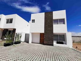 Condominium 3 chambre à vendre à Queretaro, Queretaro, Queretaro, Queretaro