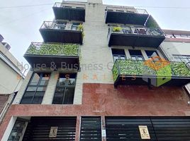 1 Schlafzimmer Appartement zu verkaufen in Miguel Hidalgo, Mexico City, Miguel Hidalgo