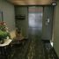 5 Habitación Villa en venta en Pondok Aren, Banten, Pondok Aren, Tangerang