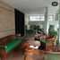 5 Habitación Villa en venta en Pondok Aren, Banten, Pondok Aren, Tangerang