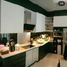 5 Habitación Villa en venta en Pondok Aren, Banten, Pondok Aren, Tangerang
