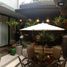 5 Habitación Villa en venta en Pondok Aren, Banten, Pondok Aren, Tangerang
