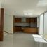 3 Bedroom Villa for rent in Jesus Maria, Aguascalientes, Jesus Maria