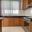 3 Bedroom Villa for rent in Jesus Maria, Aguascalientes, Jesus Maria