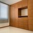 3 Bedroom Villa for rent in Jesus Maria, Aguascalientes, Jesus Maria