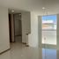 3 Bedroom Villa for rent in Jesus Maria, Aguascalientes, Jesus Maria