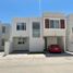 3 Bedroom House for rent in Jesus Maria, Aguascalientes, Jesus Maria, Aguascalientes