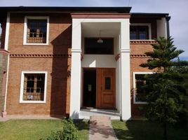 2 Bedroom House for sale in General Sarmiento, Buenos Aires, General Sarmiento