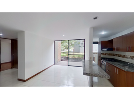 3 Bedroom Apartment for sale in Itagui, Antioquia, Itagui