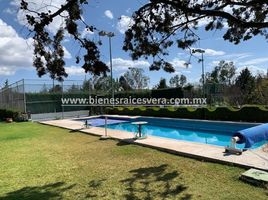 7 Habitación Casa en venta en Tequisquiapan, Querétaro, Tequisquiapan, Querétaro