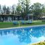 7 Habitación Casa en venta en Tequisquiapan, Querétaro, Tequisquiapan, Querétaro