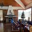 7 Habitación Casa en venta en Tequisquiapan, Querétaro, Tequisquiapan, Querétaro