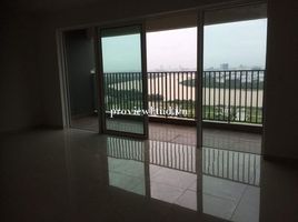 4 Schlafzimmer Appartement zu vermieten in An Phu, Ho Chi Minh City, An Phu
