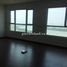 4 Schlafzimmer Appartement zu vermieten in An Phu, Ho Chi Minh City, An Phu