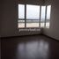 4 Schlafzimmer Appartement zu vermieten in An Phu, Ho Chi Minh City, An Phu
