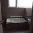 4 Schlafzimmer Appartement zu vermieten in An Phu, Ho Chi Minh City, An Phu
