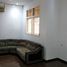 5 Kamar Rumah for rent in Universitas Katolik Indonesia Atma Jaya, Tanah Abang, Kebayoran Lama