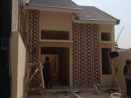 2 Bedroom House for sale in Ancol beach, Tanjung Priok, Tanjung Priok