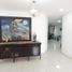 4 Bedroom Villa for sale in Plaza de la Intendencia Fluvial, Barranquilla, Barranquilla