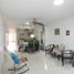 4 Bedroom Villa for sale in Plaza de la Intendencia Fluvial, Barranquilla, Barranquilla