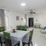 4 Bedroom Villa for sale in Plaza de la Intendencia Fluvial, Barranquilla, Barranquilla