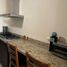 3 Habitación Casa en venta en Guadalupe, Nuevo León, Guadalupe