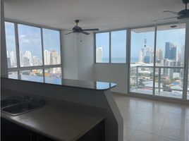 3 Habitación Apartamento en alquiler en Pueblo Nuevo, Panamá, Pueblo Nuevo, Ciudad de Panamá, Panamá