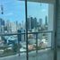 3 Habitación Apartamento en alquiler en Pueblo Nuevo, Panamá, Pueblo Nuevo, Ciudad de Panamá, Panamá