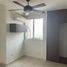 3 Habitación Apartamento en alquiler en Pueblo Nuevo, Panamá, Pueblo Nuevo, Ciudad de Panamá, Panamá