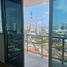 3 Habitación Apartamento en alquiler en Pueblo Nuevo, Panamá, Pueblo Nuevo, Ciudad de Panamá, Panamá